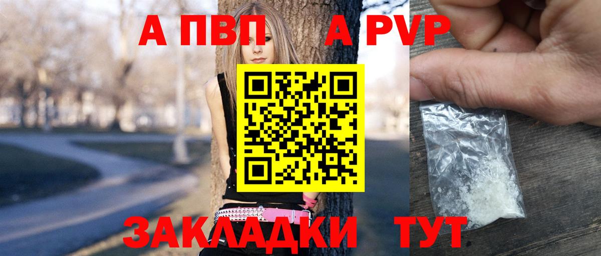 A PVP СК Междуреченск