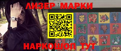 твердый Донской