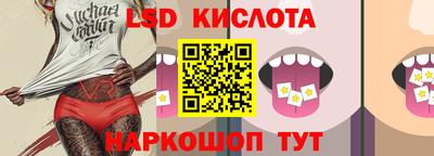 стафф Заволжье