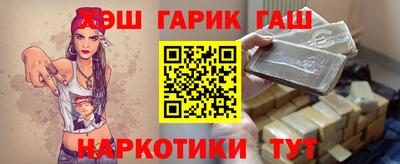 СК Донецк