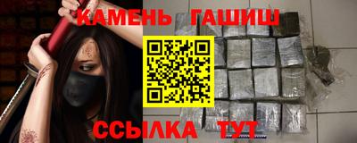 СК Донецк