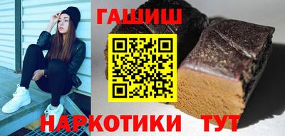 СК Донецк