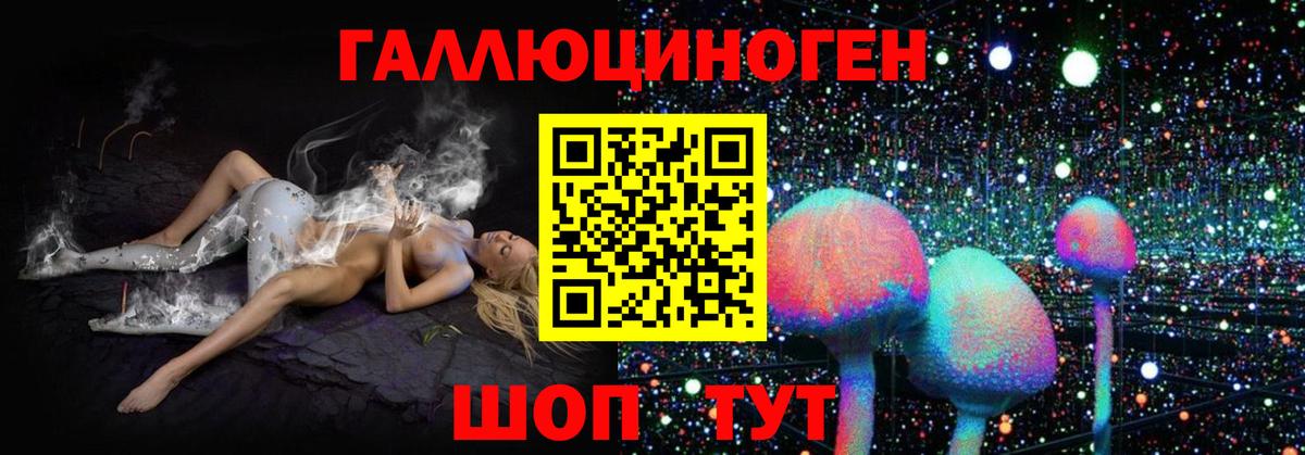 Псилоцибиновые грибы ЛСД Междуреченск
